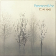 フリートウッドマック　レコード　lpレコード まとめ売り　4タイトル　セット フリートウッドマック レコード lpレコード まとめ売り 4