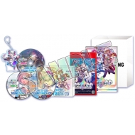 Game Soft (Nintendo Switch 2)/����ɥ��󥷥��� Nintendo Switch 2 Edition ������