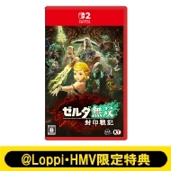 �[���_���o �����L