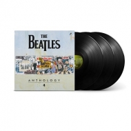 アナログレコード通販 HMV record shop ONLINE - タイタニック
