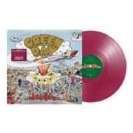 レコード｜Green Day (グリーン・デイ)｜商品一覧｜HMV&BOOKS online