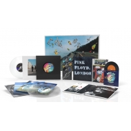 ユニコーン　Z レコード　LP Z【完全生産限定盤/アナログ盤】 | UNICORN | ソニー