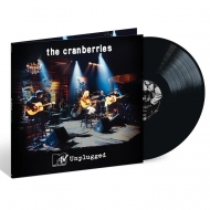 ★ The Cranberries レコード LP レコード｜Cranberries (クランベリーズ)｜商品一覧｜HMV&BOOKS