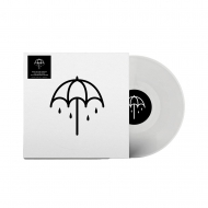 Bring Me The Horizon レコード LP LIVE レア物 2025年最新】bring me the horizon lpの人気アイテム - メルカリ