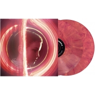 Coheed  Cambria/Father Of Make Believe (New Entities Edition)