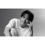 澤本夏輝実写スクエアクッション EXILE TRIBE - 澤本夏輝 クッション FANTASTICS from EXILE