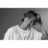 FANTASTICS ファンタ 瀬口黎弥 セット Amazon.co.jp: FANTASTICS 瀬口黎弥グッズセット : Toys & Games