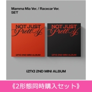 izna (イズナ)｜商品一覧｜HMV&BOOKS online