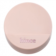 �J�o�[�}�X�^�[�s���N�N�b�V���� / 21 �s���A�A�C�{���[