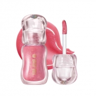 �W���G���[�V���b�v �O���X / 02 �~�b�h�i�C�g���[