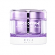 �v���o�C�I�_�[��(TM)�R���[�Q�������f�����O�N���[��