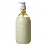 オーセンティック トリートメント