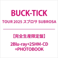 BUCK-TICK ライブツアースタッフ用　アクセスオールエリアパス　2枚セット BUCK-TICK、故郷・群馬でデビュー35周年を締めくくるライブ2DAYS