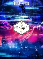 BUCK-TICK 2020 完全生産限定盤 LIVE DVD CD セット Amazon.co.jp: TOUR2020 ABRACADABRA ON SCREEN / ABRACADABRA
