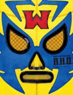 WEST. LIVEDVD BluRay まとめ売り 2025年最新】ジャニーズ west ライブ dvd 中古の人気アイテム
