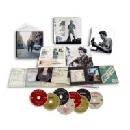 CDアルバム｜Bob Dylan (ボブ・ディラン)｜商品一覧｜HMV&BOOKS