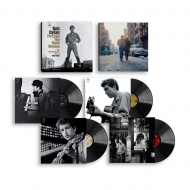 アナログレコード通販 HMV record shop ONLINE - Roy Ayers