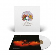 中村一義 ERA アナログレコード 美品 細野晴臣 アナログレコード通販 HMV record shop ONLINE - 細野晴臣
