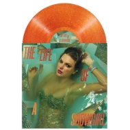 小沢健二　LIFEフッディー グレー×ホワイト×ブラック　サイズL 2025年最新】LIFE 小沢健二の人気アイテム - メルカリ