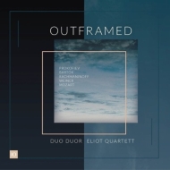 【初期盤 10枚組】セルゲイ・ラフマニノフ　全録音集 初期盤 10枚組】セルゲイ・ラフマニノフ Rachmaninoff 全録音集