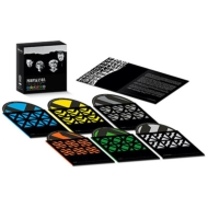 デスブロウ ミーンレス・プロパガンダ CD Duel - Propagandaのアルバム - Apple Music