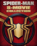 XpC_[} 8[r[ERNV (u[C BOX)