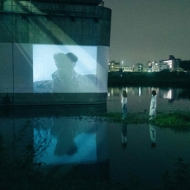 CDアルバム｜Laura day romance｜商品一覧｜HMV&BOOKS online