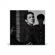 KINO/2nd Ep Everybody's Guilty But No One's To Blame