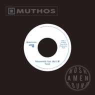 アナログレコード通販 HMV record shop ONLINE - INDIES