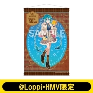 【非売品】初音ミク Tell Your World EP HMV特典缶バッチ新品 初音ミク Tell Your World 缶バッジ HMV限定 非売品 - メルカリ