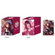ホロカ引退品 hololive OFFICIAL CARD GAME|グッズ