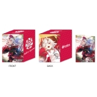 ۥ饤 (hololive)/Hololive Official Card Game եۥ Vol.18 ɴ