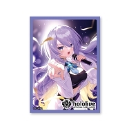 zCu (hololive)/Hololive Official Card Game ItBVzJX[u Vol.29 [iEzVm@