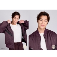 HANDSOME MUSEUM 2025/ۓl u}Ch2Zbg