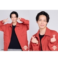 HANDSOME MUSEUM 2025/ˌ u}Ch2Zbg