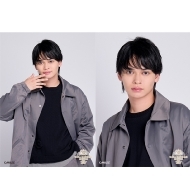 HANDSOME MUSEUM 2025/F u}Ch2Zbg