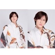 HANDSOME MUSEUM 2025/A u}Ch2Zbg