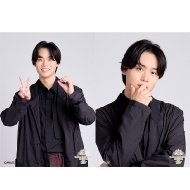 HANDSOME MUSEUM 2025/c u}Ch2Zbg