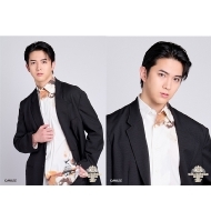 HANDSOME MUSEUM 2025/bĐ^ u}Ch2Zbg