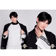 HANDSOME MUSEUM 2025/iq u}Ch2Zbg