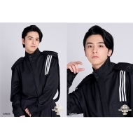 HANDSOME MUSEUM 2025/VחC u}Ch2Zbg