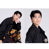 HANDSOME MUSEUM 2025/їD u}Ch2Zbg