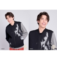 HANDSOME MUSEUM 2025/ u}Ch2Zbg