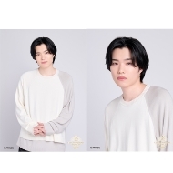 HANDSOME MUSEUM 2025/ߗR u}Ch2Zbg