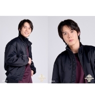 HANDSOME MUSEUM 2025/דc u}Ch2Zbg