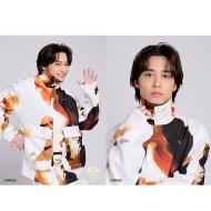 HANDSOME MUSEUM 2025/L u}Ch2Zbg