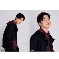 HANDSOME MUSEUM 2025/cq u}Ch2Zbg