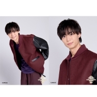 HANDSOME MUSEUM 2025/a u}Ch2Zbg