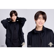 HANDSOME MUSEUM 2025/{ u}Ch2Zbg