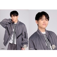 HANDSOME MUSEUM 2025/R? u}Ch2Zbg